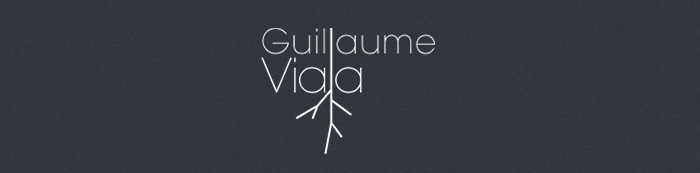 Guillaume Viala